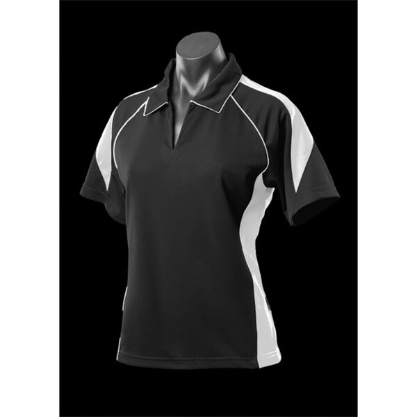 2301.Premier.BlackWhite