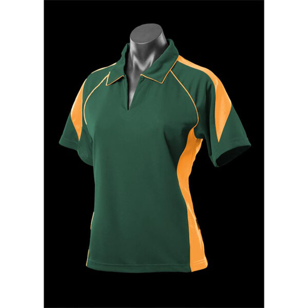 2301.Premier.BottleGold