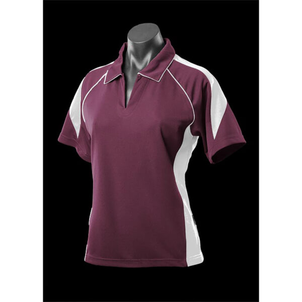 2301.Premier.BurgundyWhite