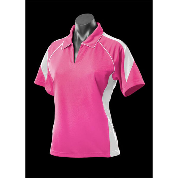 2301.Premier.HotPinkWhite