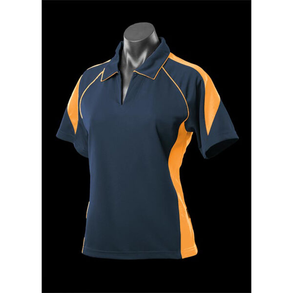 2301.Premier.NavyGold