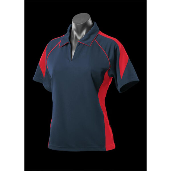 2301.Premier.NavyRed