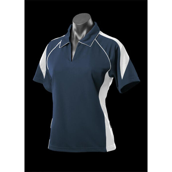 2301.Premier.NavyWhite