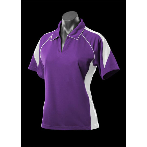 2301.Premier.PurpleWhite