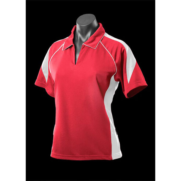 2301.Premier.RedWhite