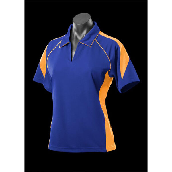 2301.Premier.RoyalGold