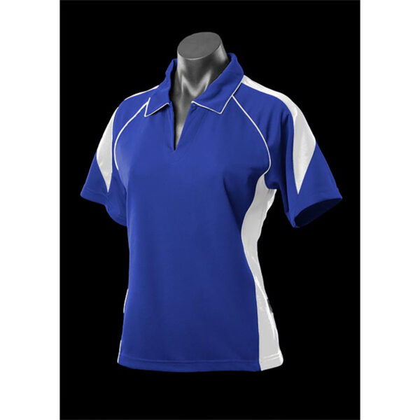 2301.Premier.RoyalWhite