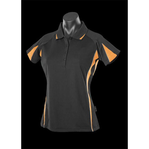 2304.Eureka.BlackGold