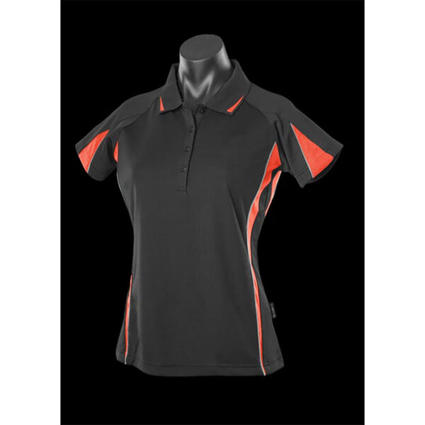 2304.Eureka.BlackOrange