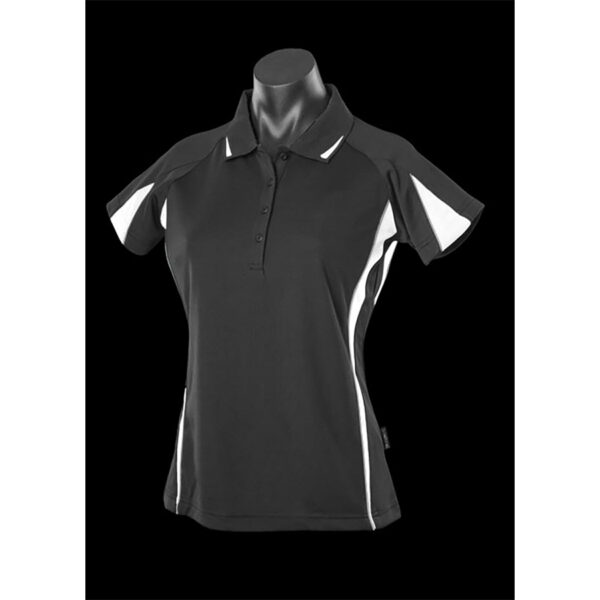 2304.Eureka.BlackWhite