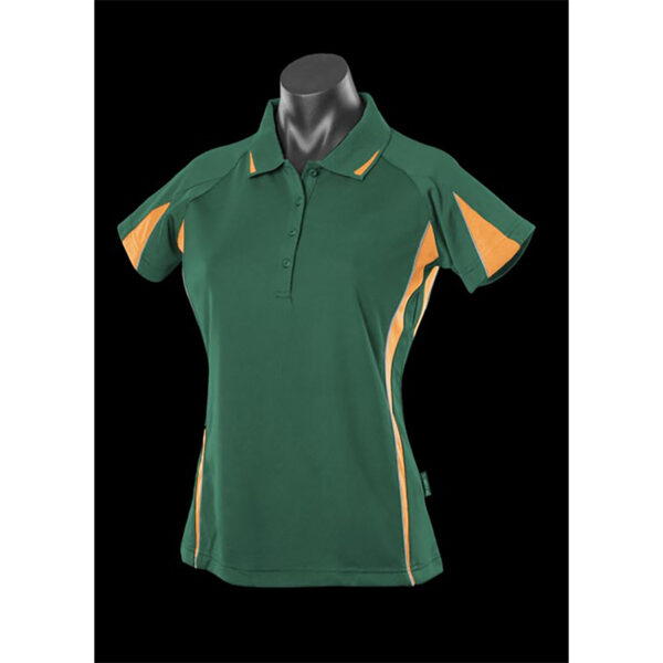 2304.Eureka.BottleGold