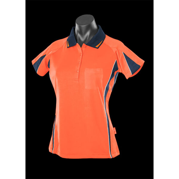 2304.Eureka.HiVizOrangeNavy