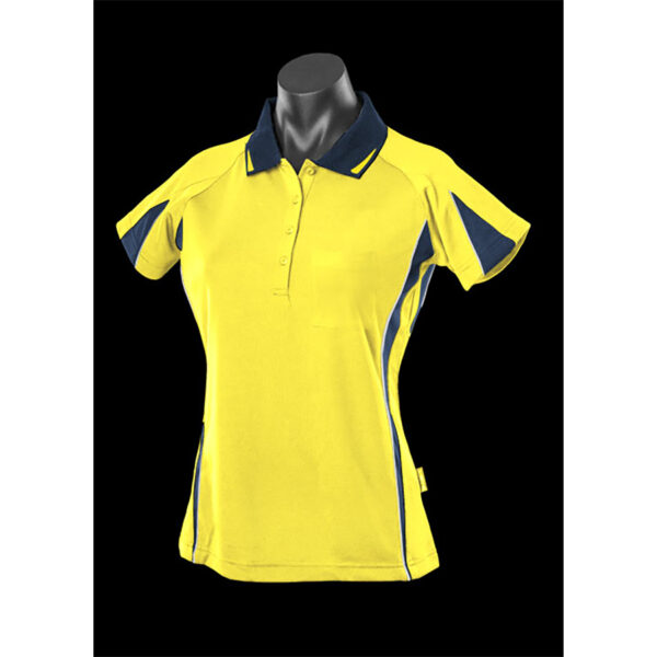 2304.Eureka.HiVizYellowNavy