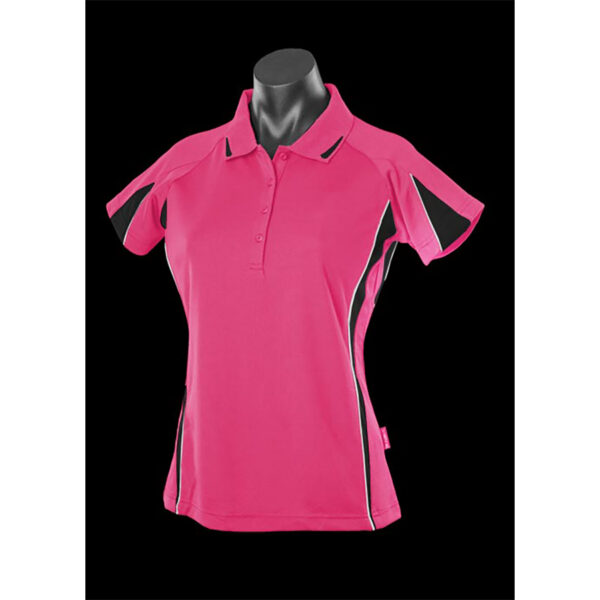 2304.Eureka.HotPinkBlack