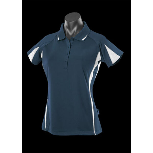 2304.Eureka.NavyWhite