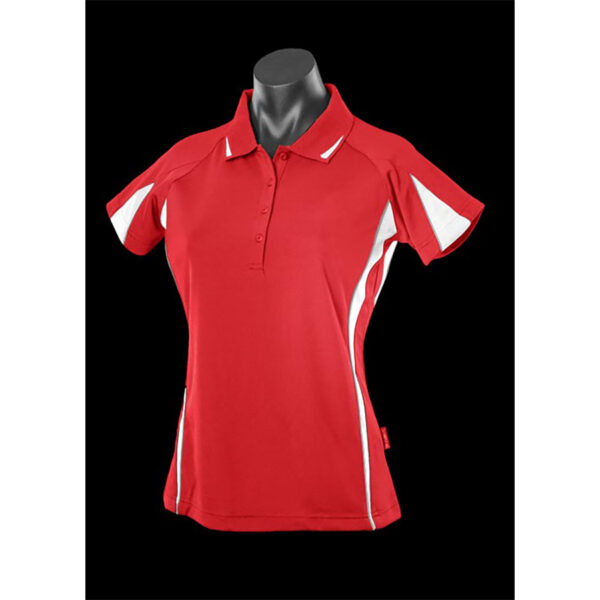 2304.Eureka.RedWhite