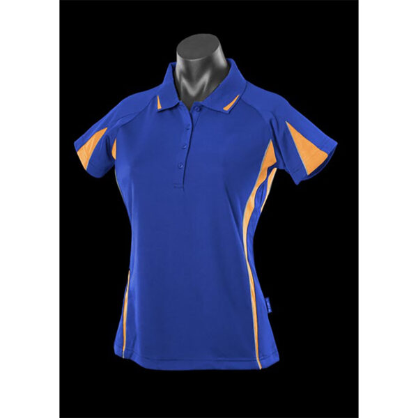 2304.Eureka.RoyalGold