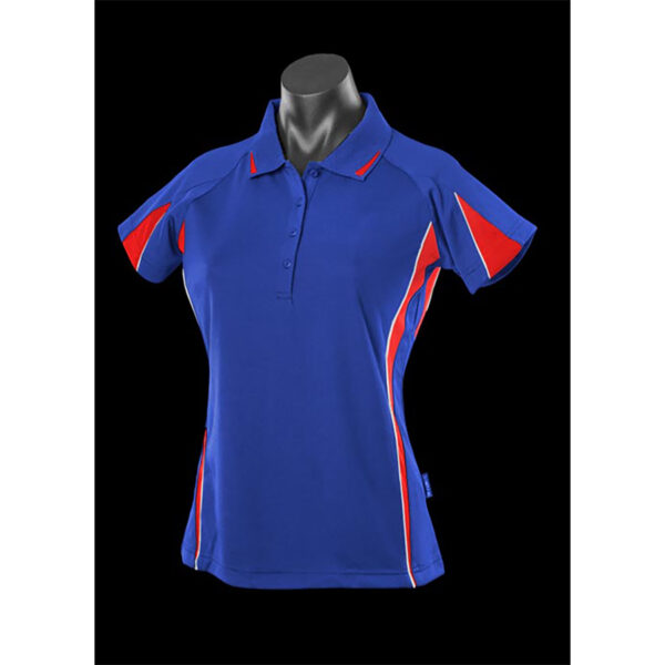 2304.Eureka.RoyalRed