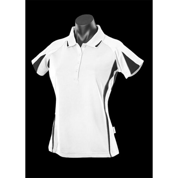 2304.Eureka.WhiteBlack