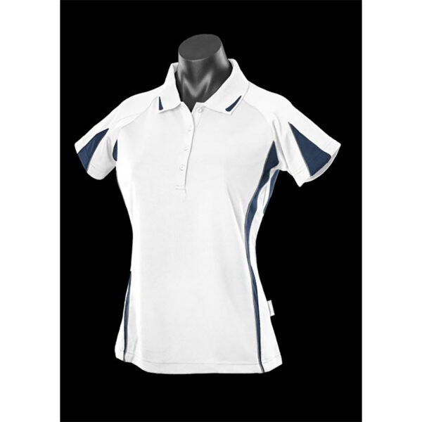 2304.Eureka.WhiteNavy