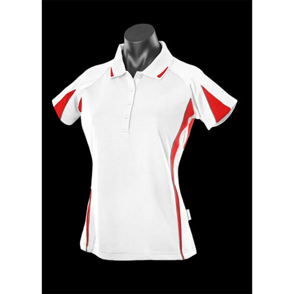 2304.Eureka.WhiteRed