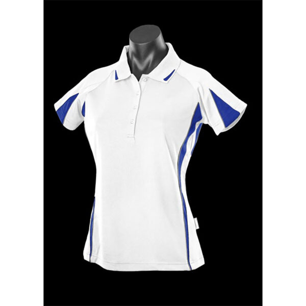 2304.Eureka.WhiteRoyal