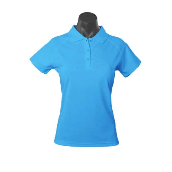 2306.Keira.PacificBlue(F)