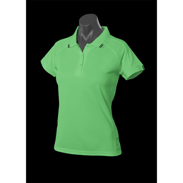 2308.Flinders.AppleBlack