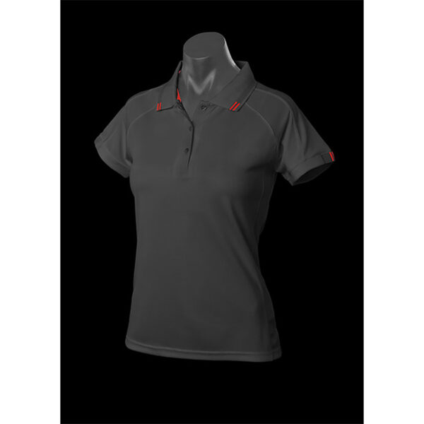 2308.Flinders.BlackRed