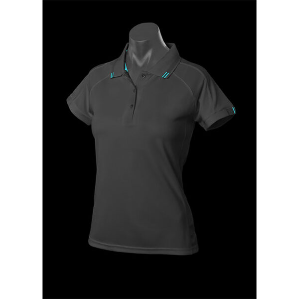 2308.Flinders.BlackTeal