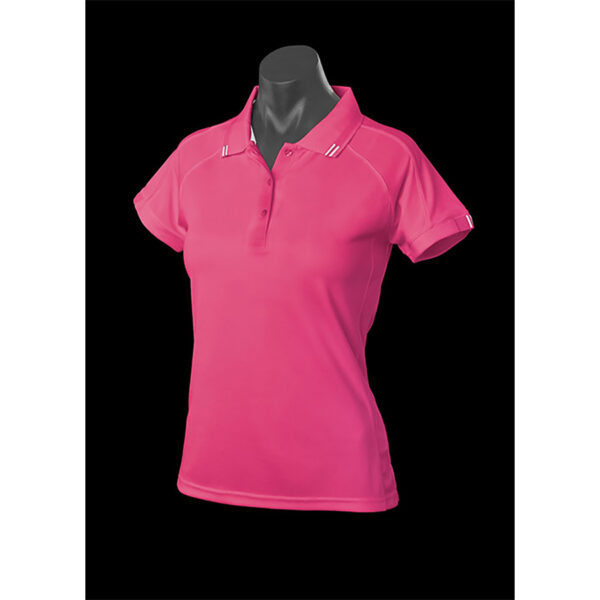 2308.Flinders.HotPinkWhite