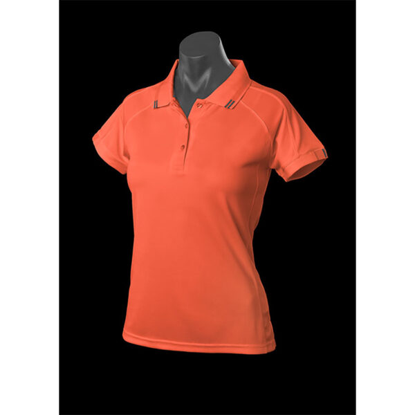 2308.Flinders.OrangeSlate