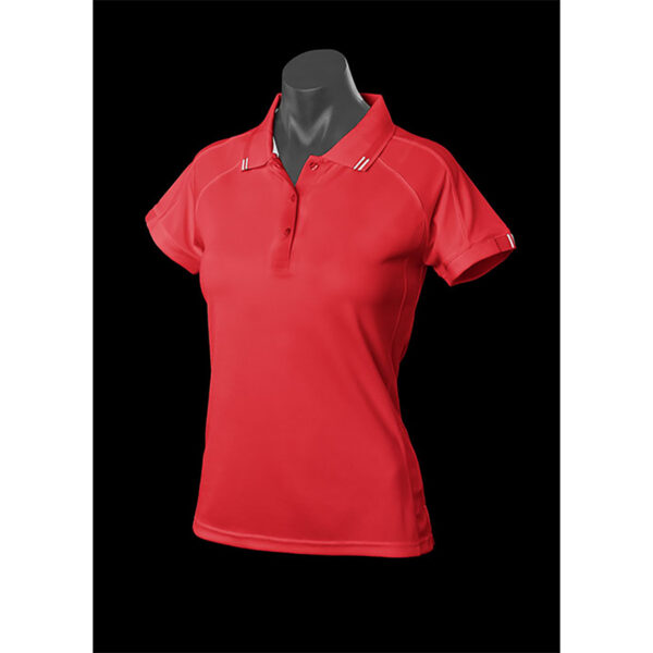 2308.Flinders.RedWhite