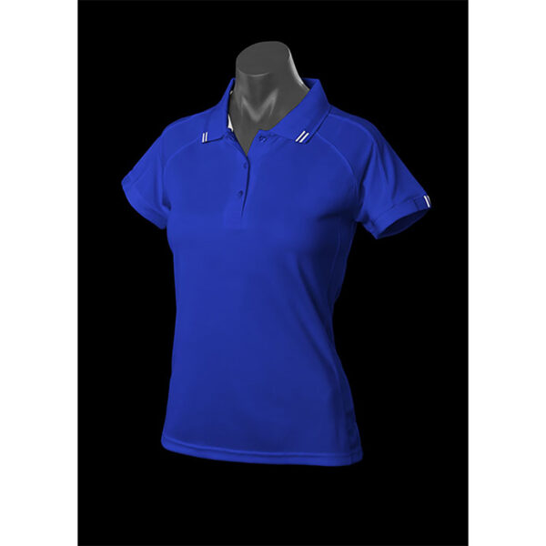 2308.Flinders.RoyalWhite