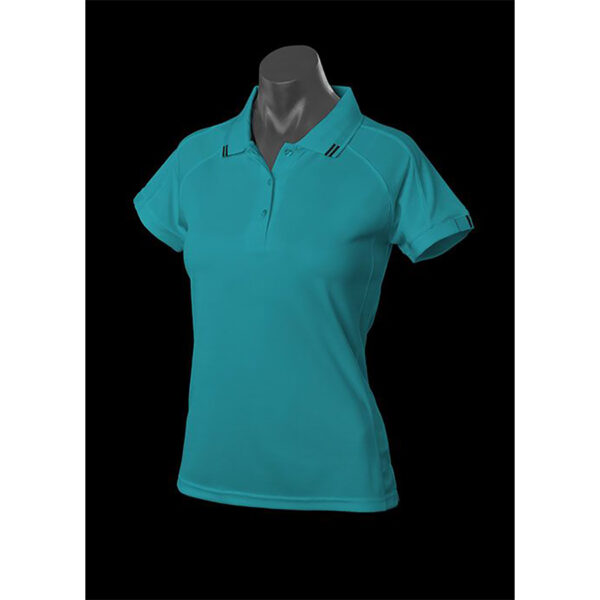 2308.Flinders.TealBlack