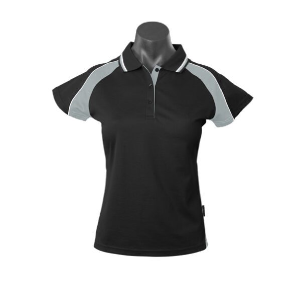 2309.Panorama.BlackAshe(F)