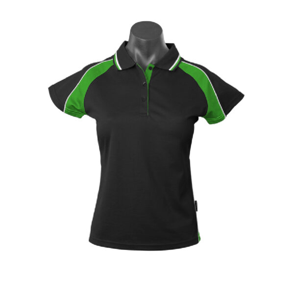 2309.Panorama.BlackKawa(F)