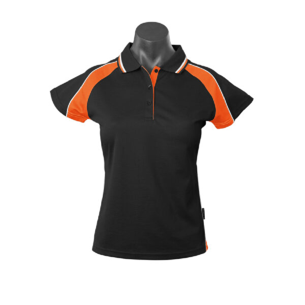 2309.Panorama.BlackOrange(F)