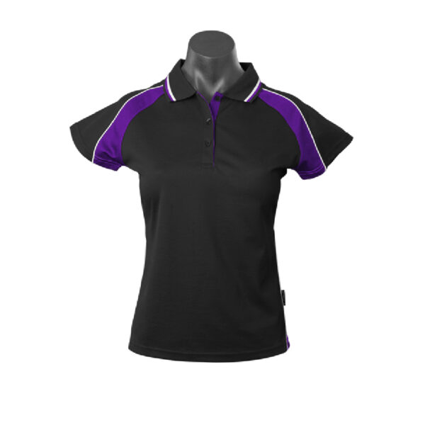 2309.Panorama.BlackPurple(F)