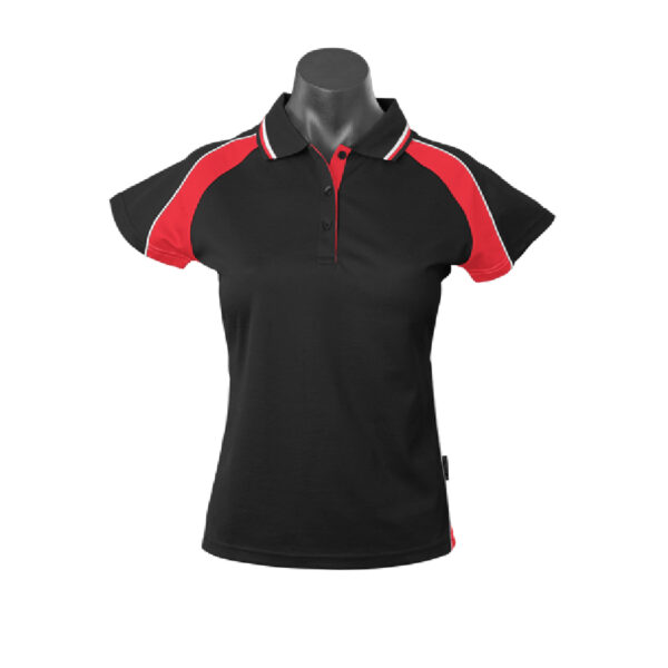 2309.Panorama.BlackRed(F)