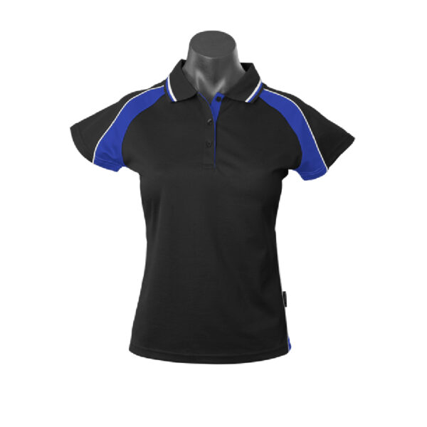 2309.Panorama.BlackRoyal(F)