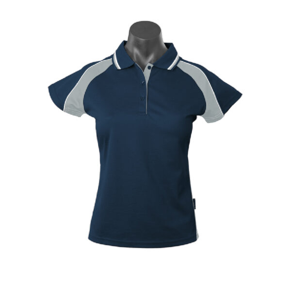 2309.Panorama.NavyAshe(F)