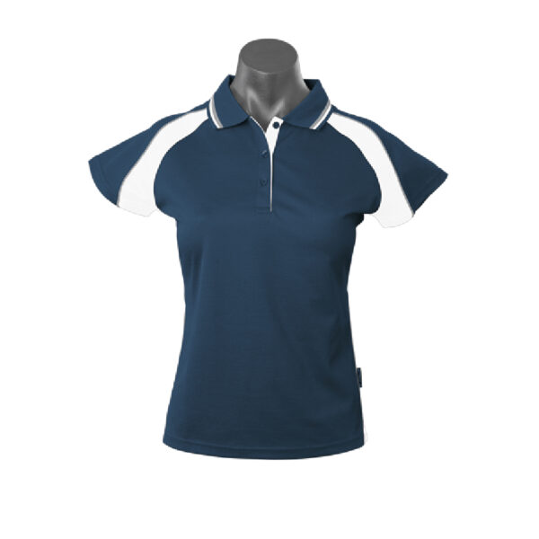 2309.Panorama.NavyWhite(F)