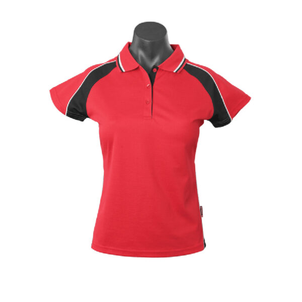 2309.Panorama.RedBlack(F)