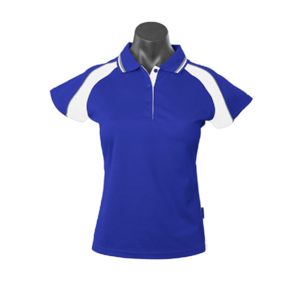 2309.Panorama.RoyalWhite(F)