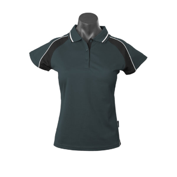 2309.Panorama.SlateBlack(F)