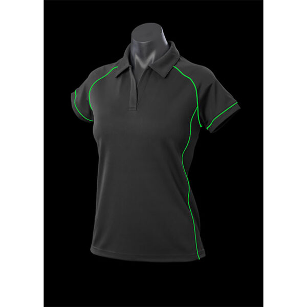 2310.Endeavour.BlackFluroGreen