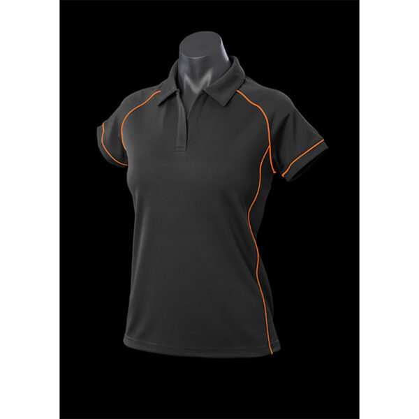 2310.Endeavour.BlackFluroOrange