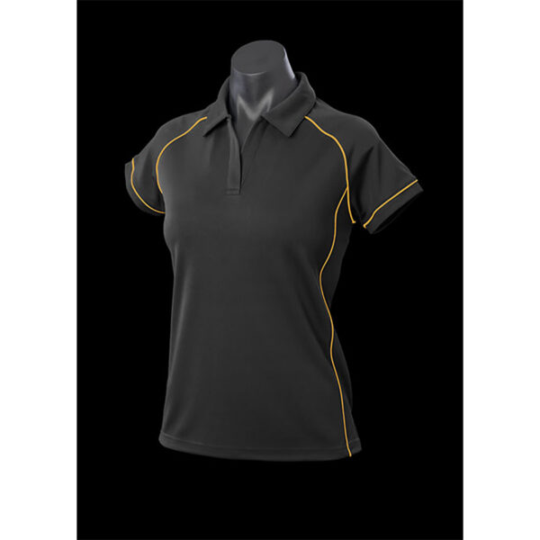 2310.Endeavour.BlackGold