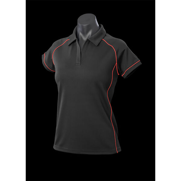 2310.Endeavour.BlackRed